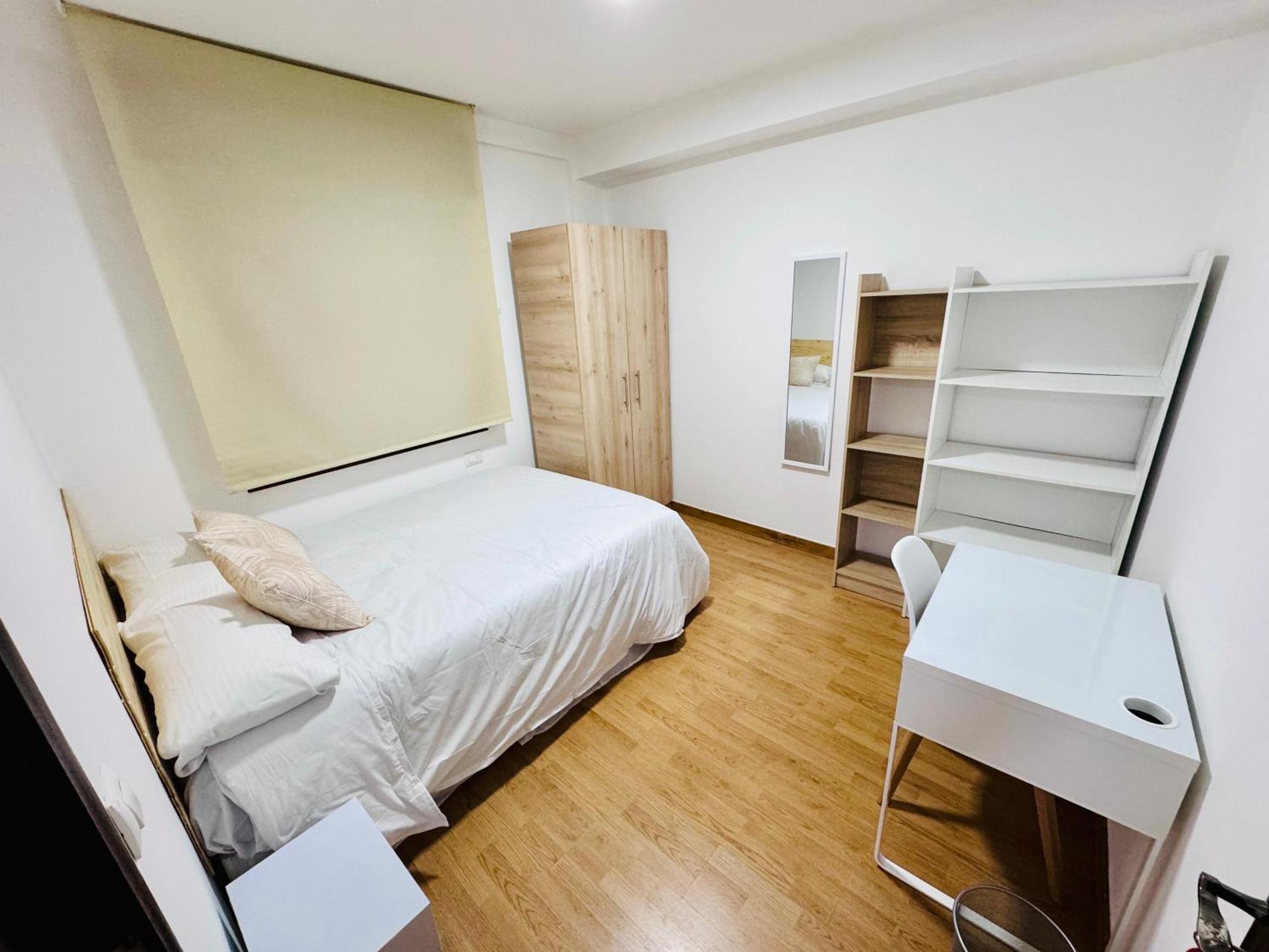 Ferienwohnung ¡Viva Vigo! Tu Escapada Perfecta Exterior foto